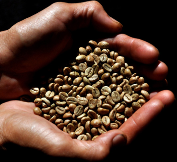 Hình ảnh CÔNG TY TNHH CÁT ANH TEA & COFFEE 3