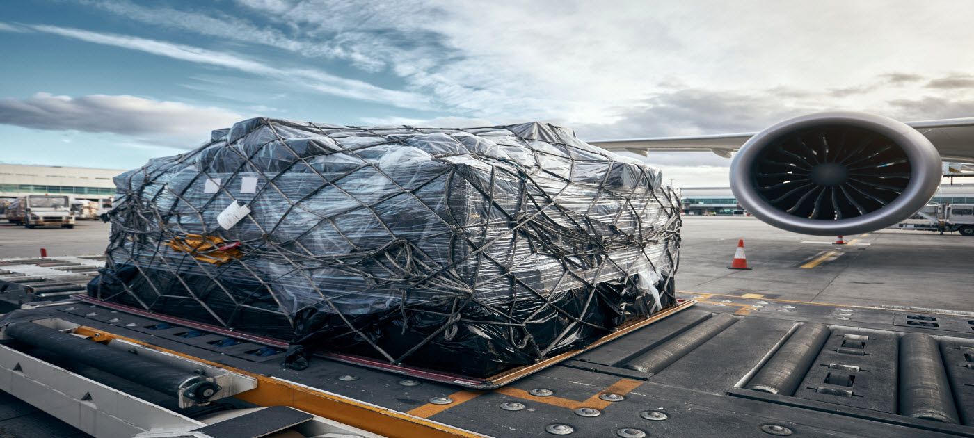 Hình ảnh CÔNG TY TNHH WORLD AIR CARGO 3