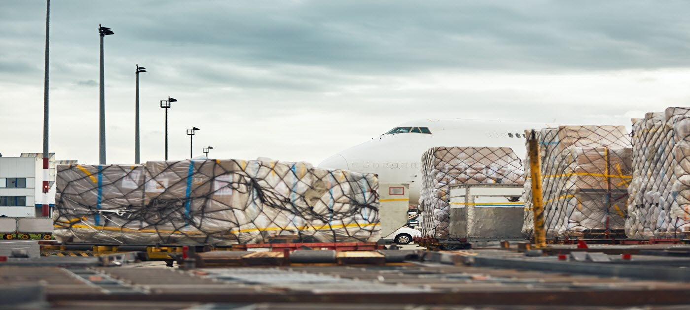 Hình ảnh CÔNG TY TNHH WORLD AIR CARGO 4