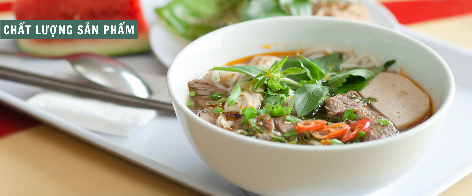 Hình ảnh CÔNG TY TNHH BẾP LỬA VIỆT 2