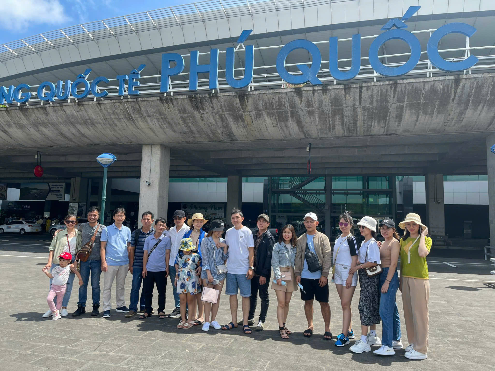 Hình ảnh CÔNG TY TNHH THƯƠNG MẠI XUẤT NHẬP KHẨU SONG ĐẠT 1