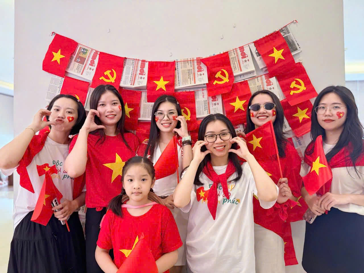 Hình ảnh CÔNG TY CỔ PHẦN PHÁT TRIỂN CƠ ĐIỆN LẠNH HOÀNG ĐẠT 3