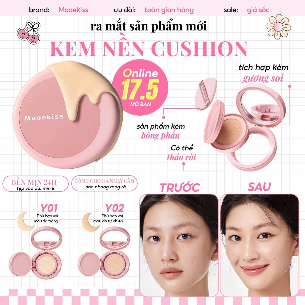 Hình ảnh CÔNG TY TNHH QUẢN LÝ THƯƠNG HIỆU ISTAR VIỆT NAM 1
