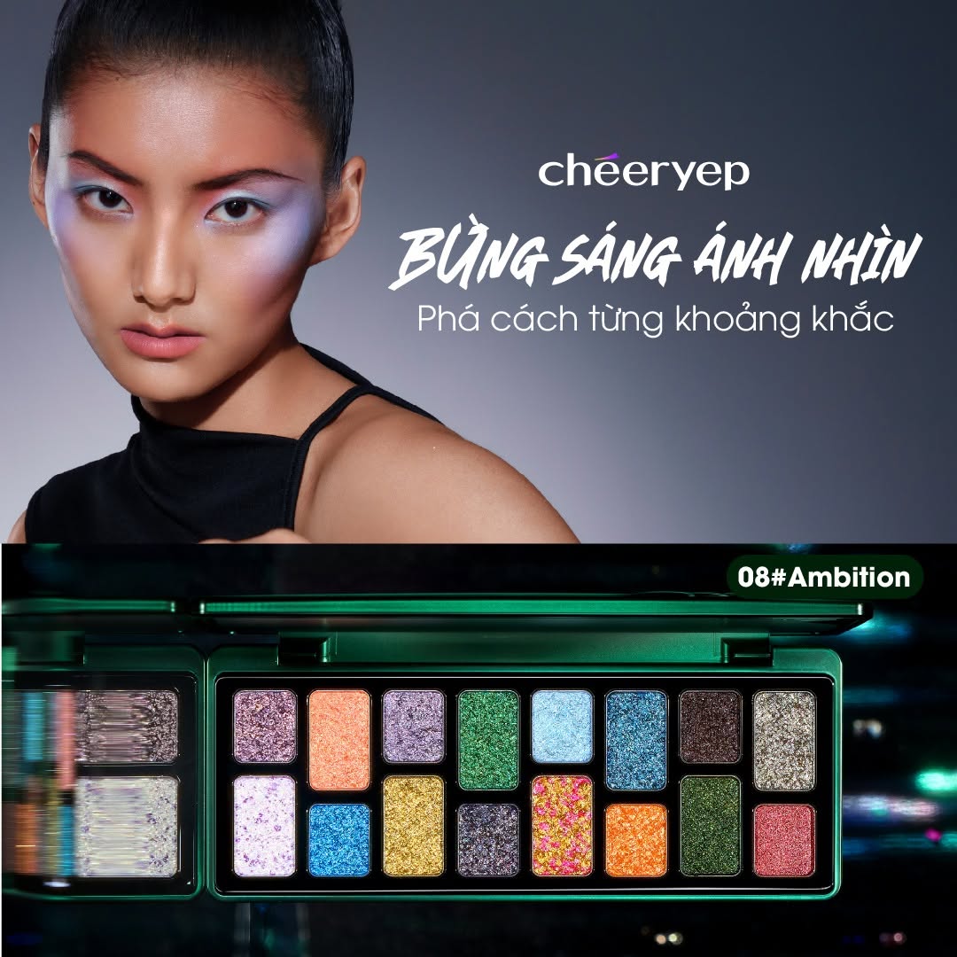 Hình ảnh CÔNG TY TNHH QUẢN LÝ THƯƠNG HIỆU ISTAR VIỆT NAM 3