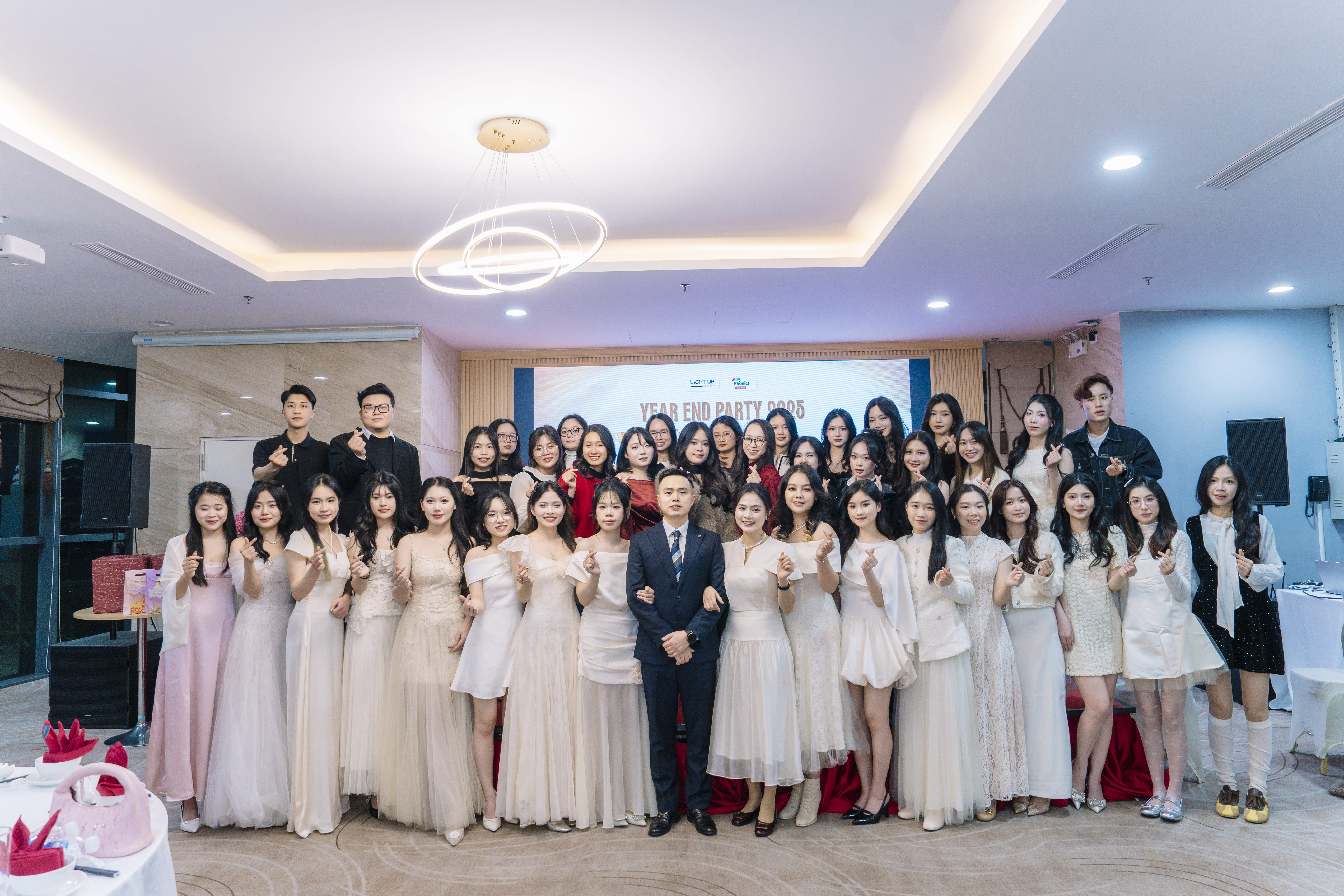 Hình ảnh Công ty TNHH Đầu tư Giáo dục SUEKIT 2