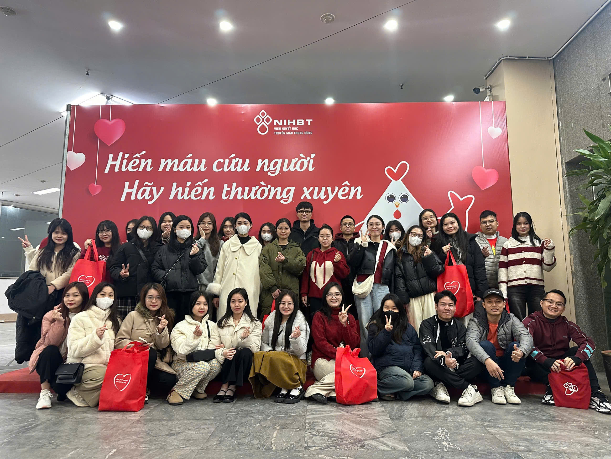 Hình ảnh CÔNG TY TNHH THƯƠNG MẠI VÀ XUẤT NHẬP KHẨU 999 1