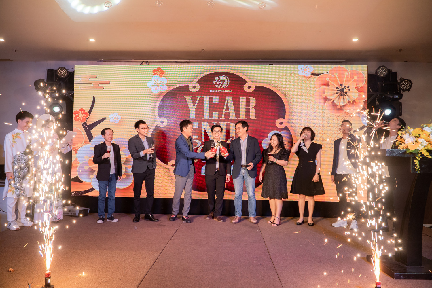 Hình ảnh NEYU COMPANY LIMITED 4
