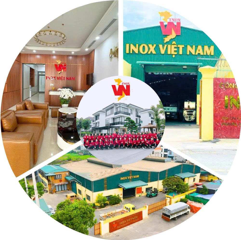 Hình ảnh CÔNG TY CỔ PHẦN KIM LOẠI THIÊN LONG 3