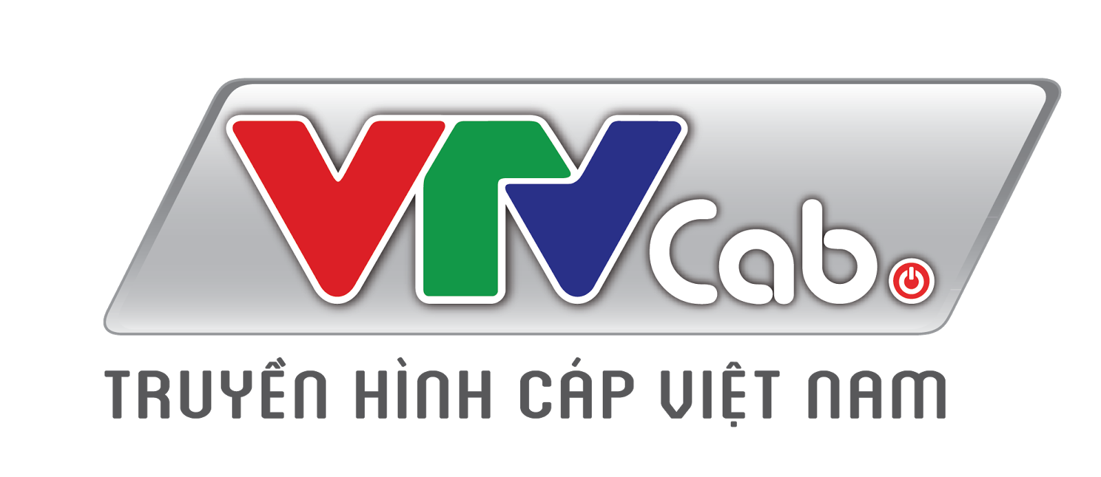 Hình ảnh CHI NHÁNH CÔNG TY CỔ PHẦN CÔNG NGHỆ VIỆT THÀNH 3