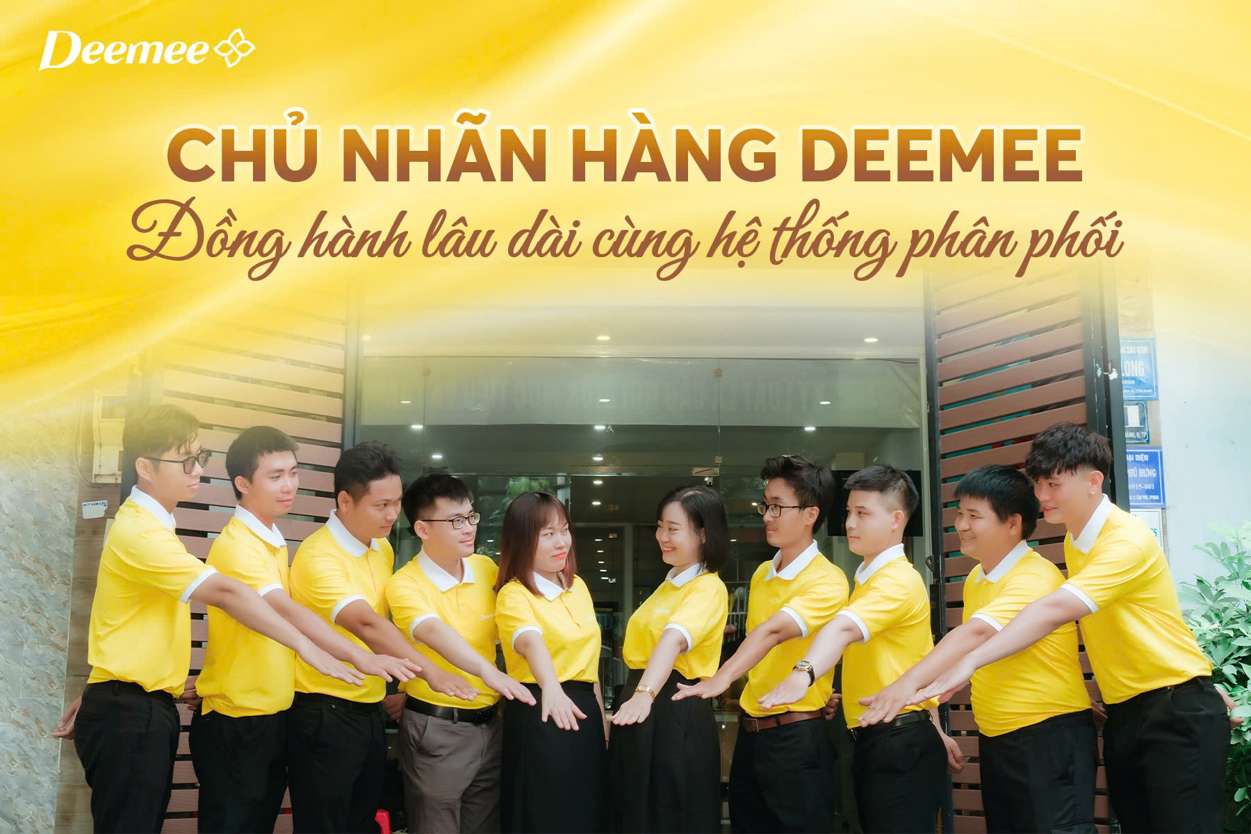Hình ảnh CÔNG TY TNHH MAI PHÚ HƯNG 1