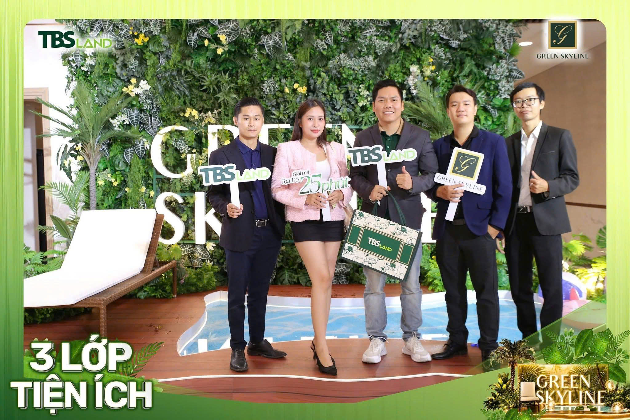 Hình ảnh CÔNG TY CỔ PHẦN DỊCH VỤ BẤT ĐỘNG SẢN AVI REALTY 3