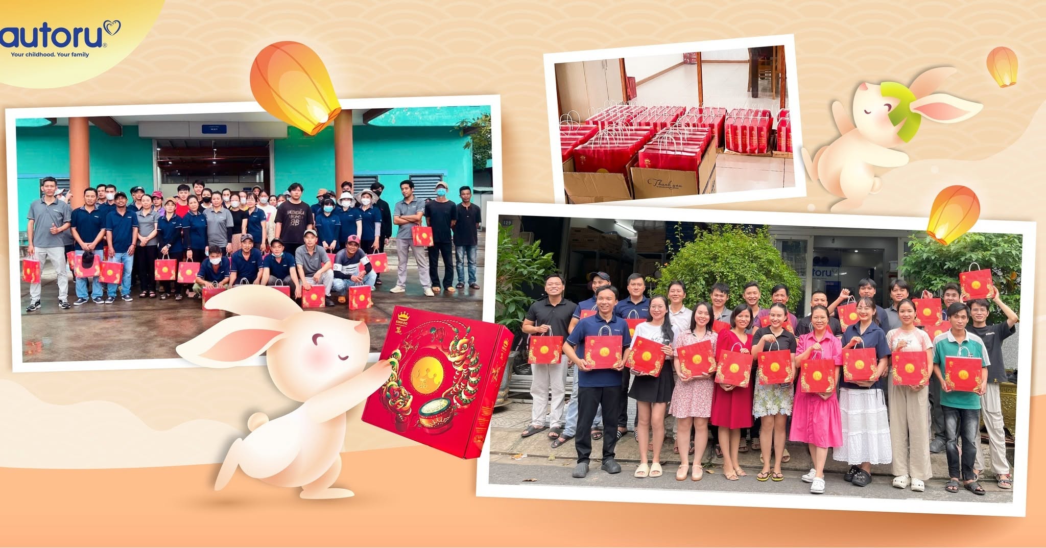 Hình ảnh CÔNG TY CỔ PHẦN TƯƠNG LAI VIỆT 1