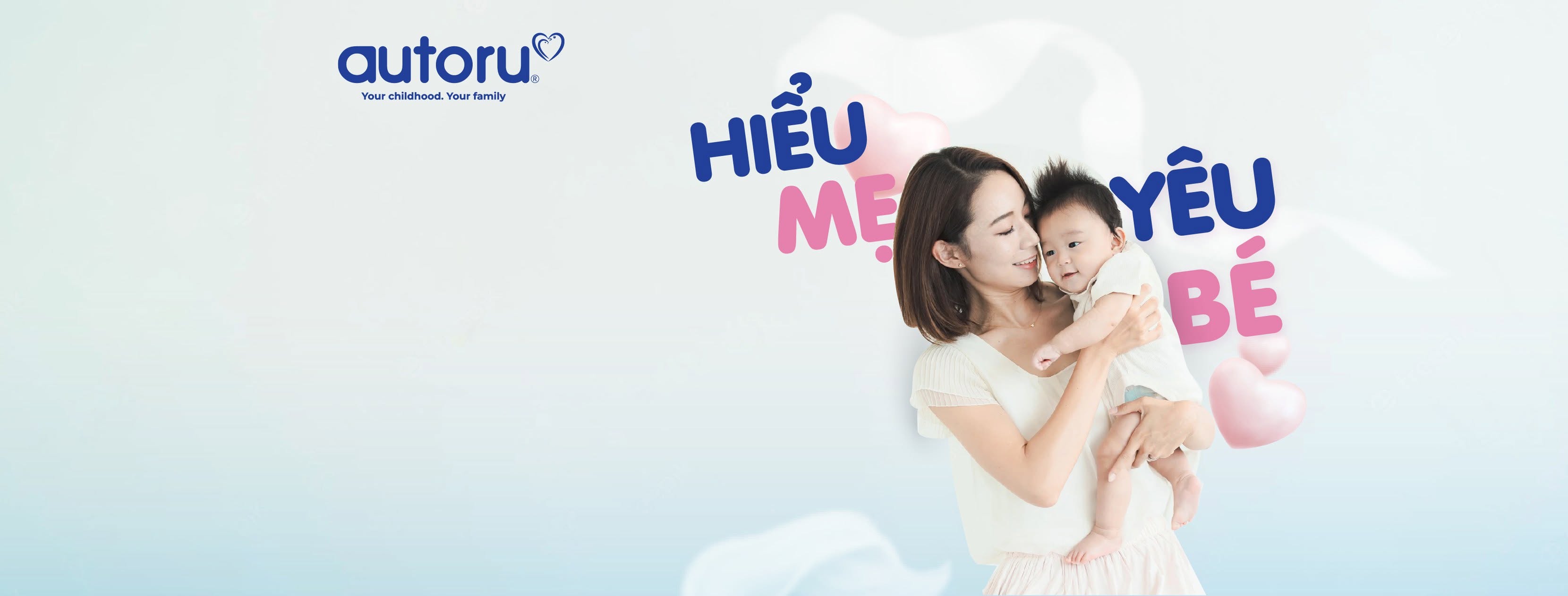 Hình ảnh CÔNG TY CỔ PHẦN TƯƠNG LAI VIỆT 2