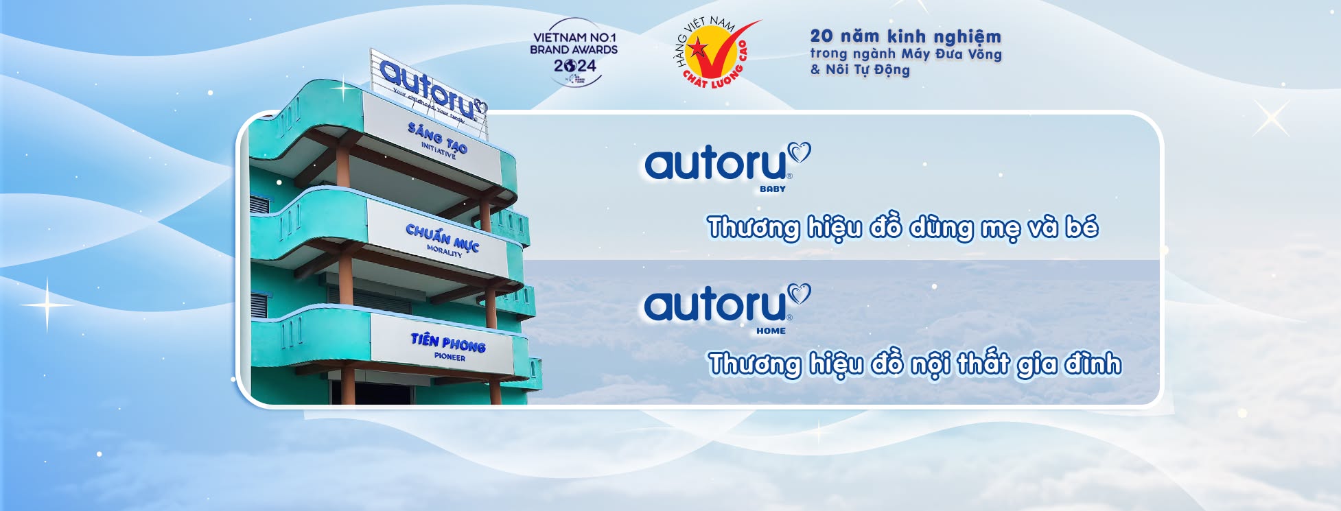 Hình ảnh CÔNG TY CỔ PHẦN TƯƠNG LAI VIỆT 3
