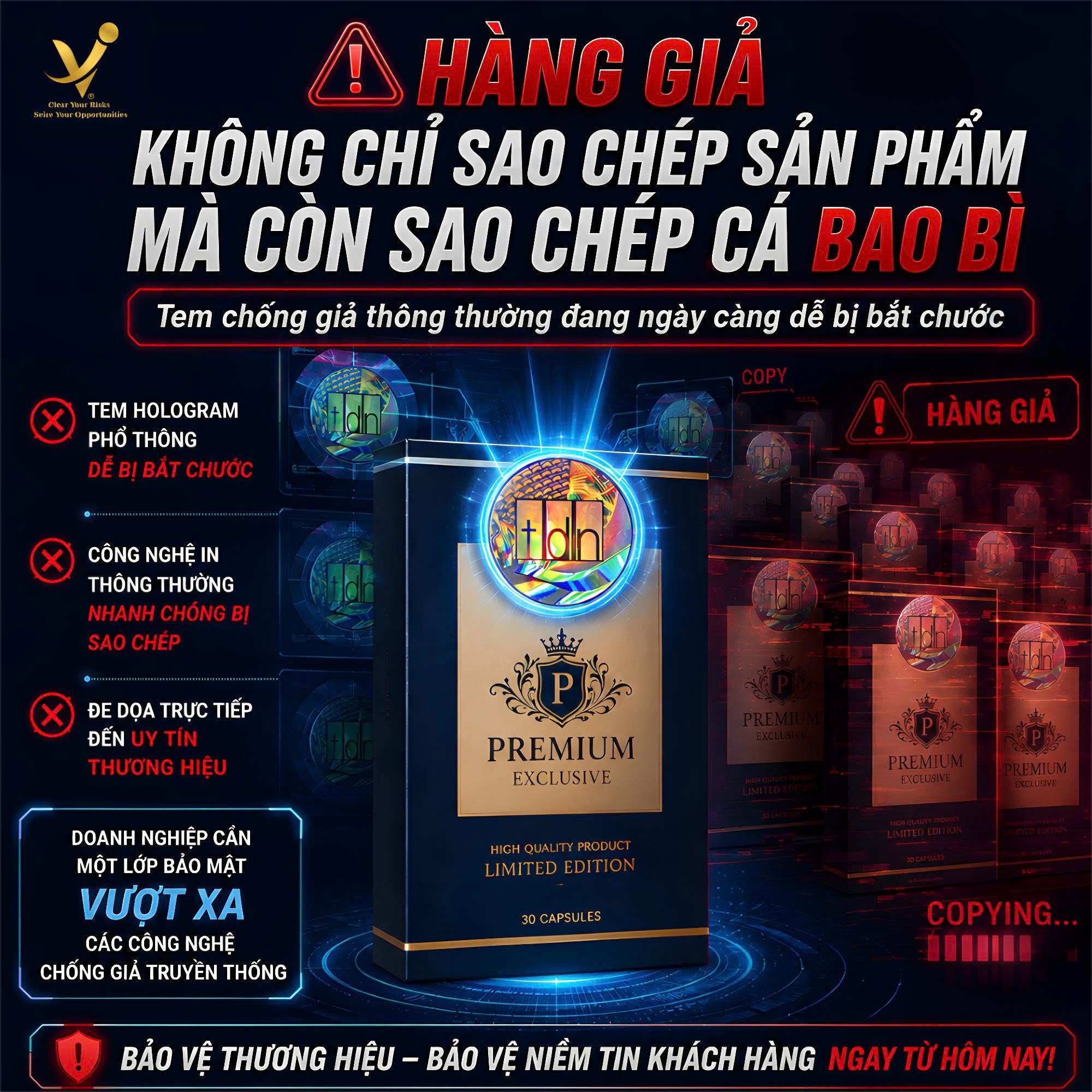 Hình ảnh CÔNG TY TNHH TM TÍN DÂN 3