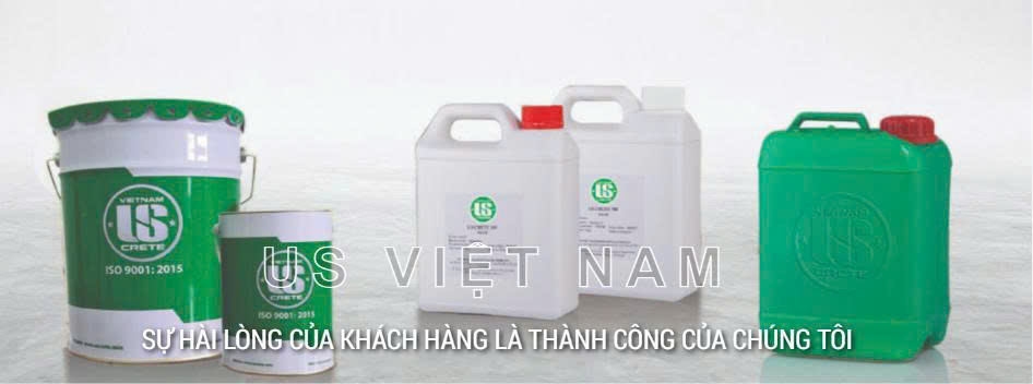 Hình ảnh Công Ty Cổ Phần Us Việt Nam 3