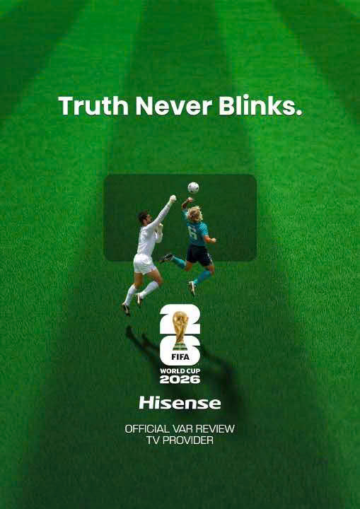 Hình ảnh CÔNG TY TNHH HISENSE VIETNAM 1