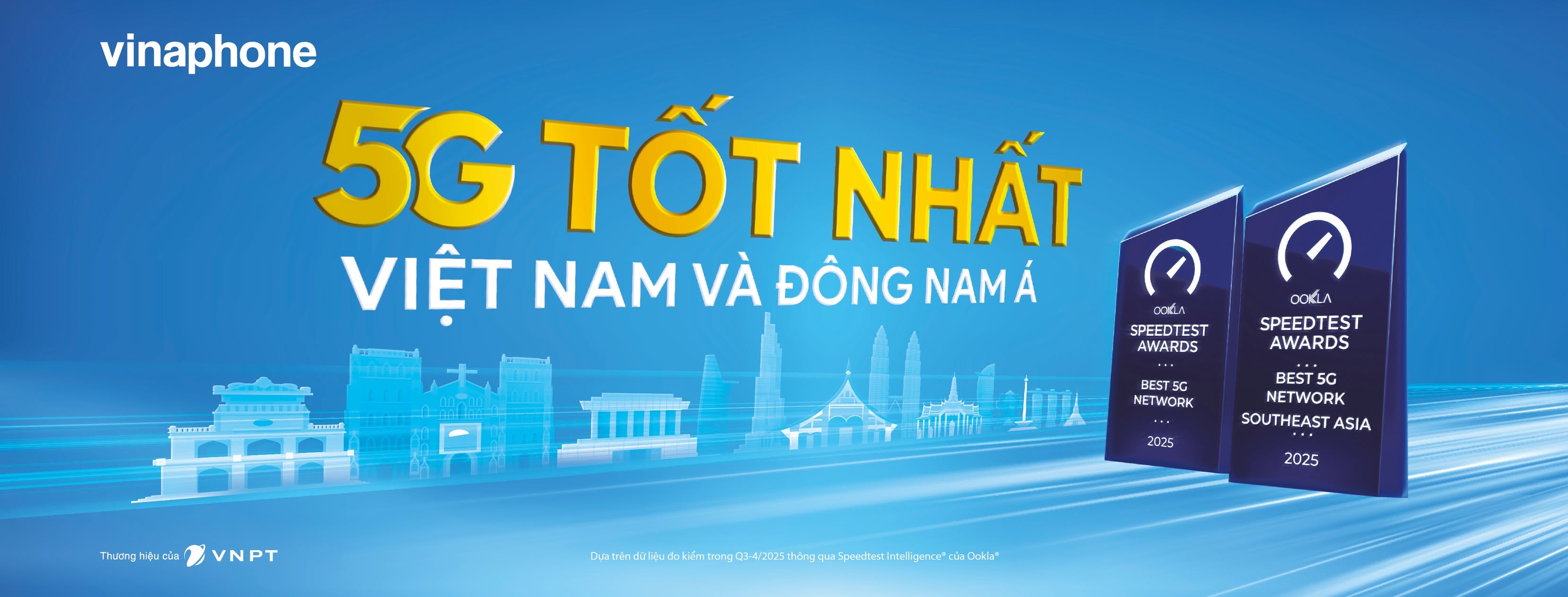 Hình ảnh VIỄN THÔNG QUẢNG NINH 2