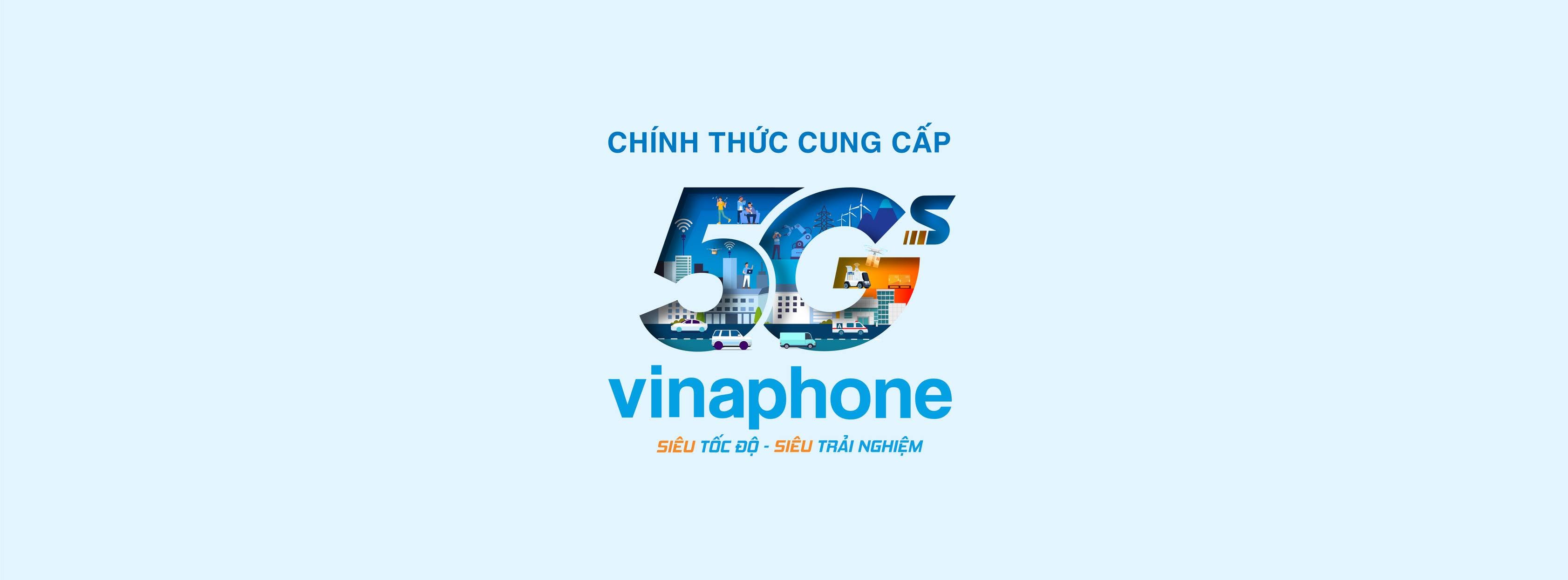 Hình ảnh VIỄN THÔNG QUẢNG NINH 3