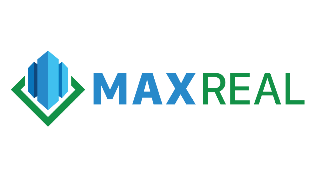 Hình ảnh Công Ty Cổ Phần Bất Động Sản MaxReal 1