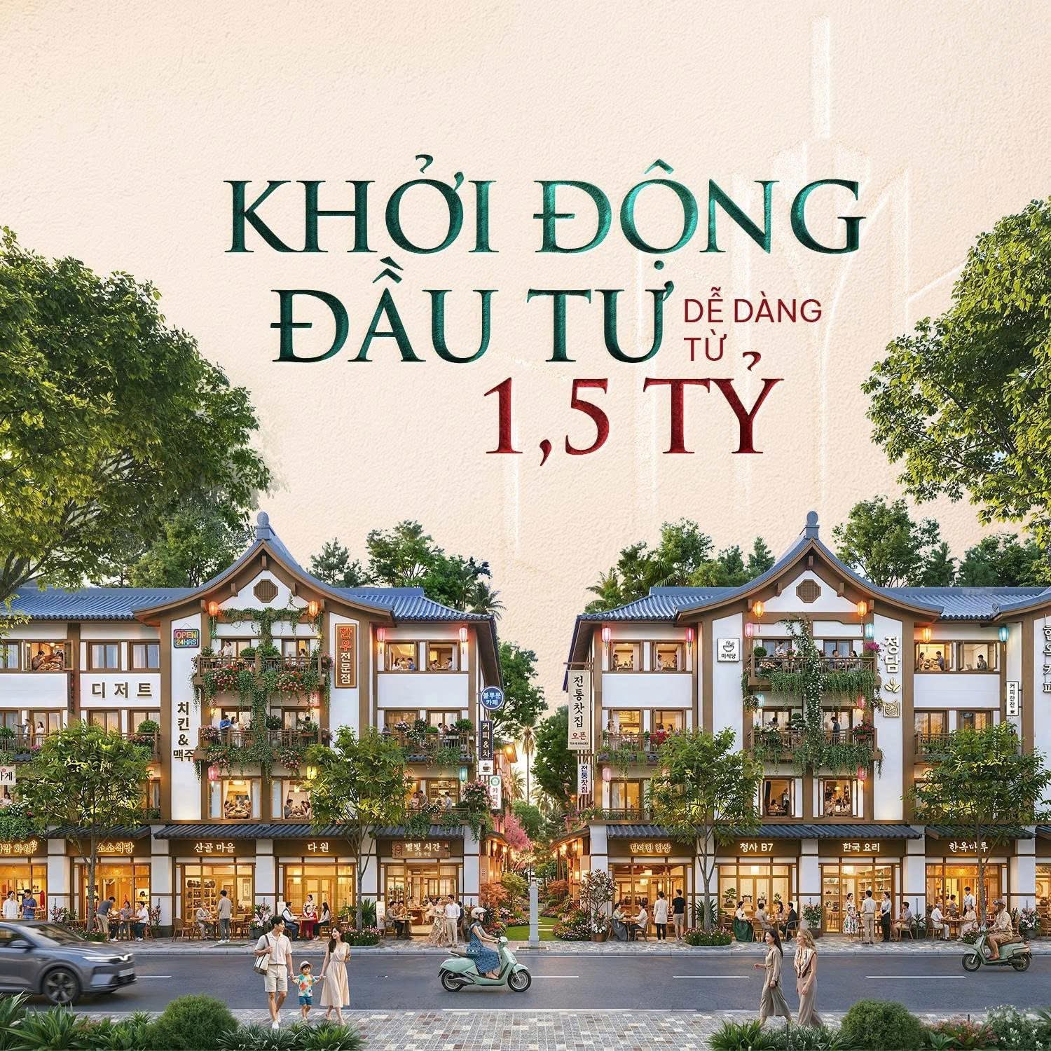 Hình ảnh Công Ty Cổ Phần Bất Động Sản MaxReal 2