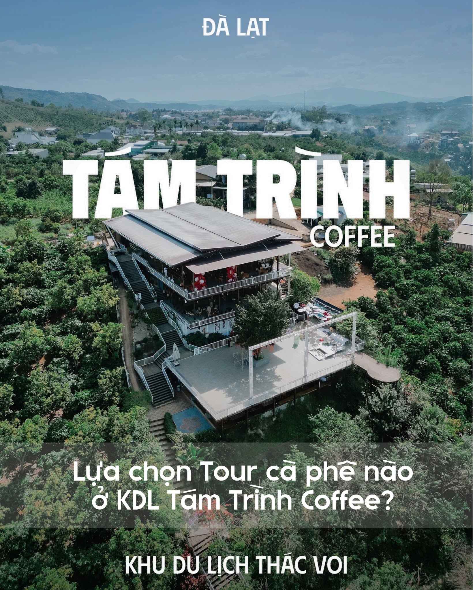 Hình ảnh CÔNG TY TNHH XUẤT NHẬP KHẨU CÀ PHÊ TÁM TRÌNH 4
