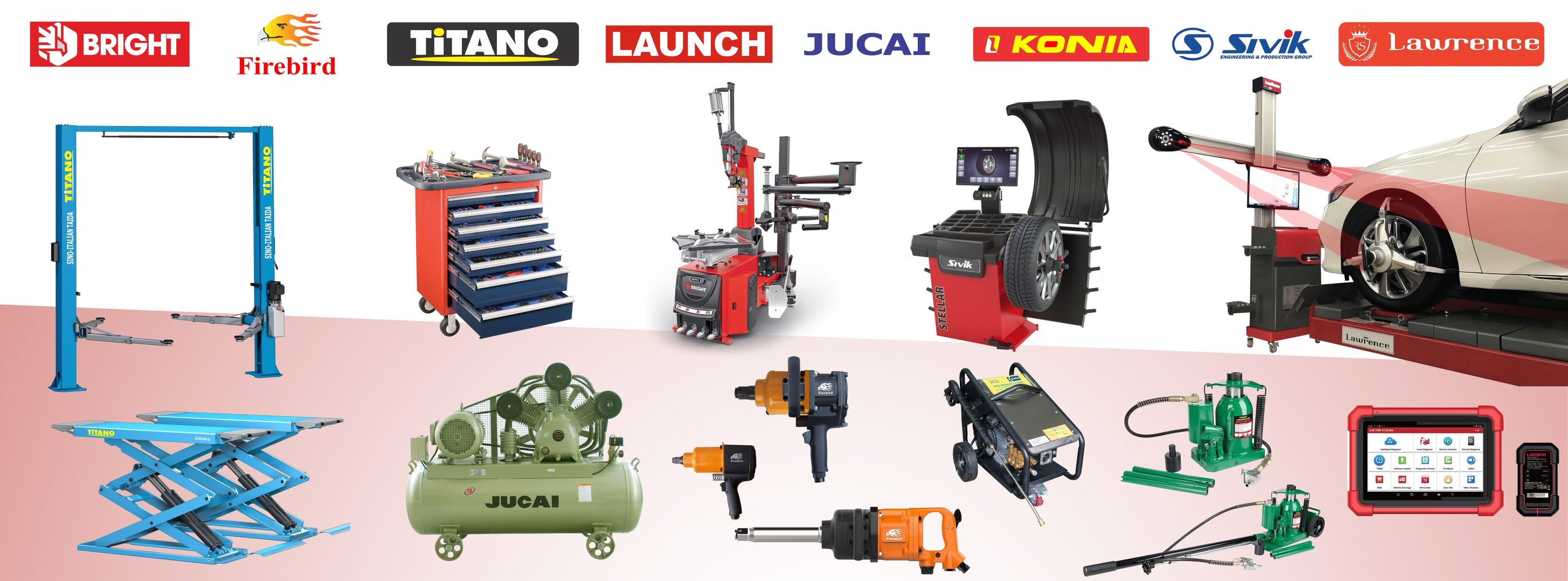 Hình ảnh CÔNG TY TNHH TRƯỜNG SA 4