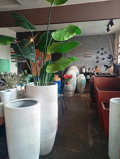 Hình ảnh CÔNG TY TNHH ART-HOME CERAMICS VIETNAM 4