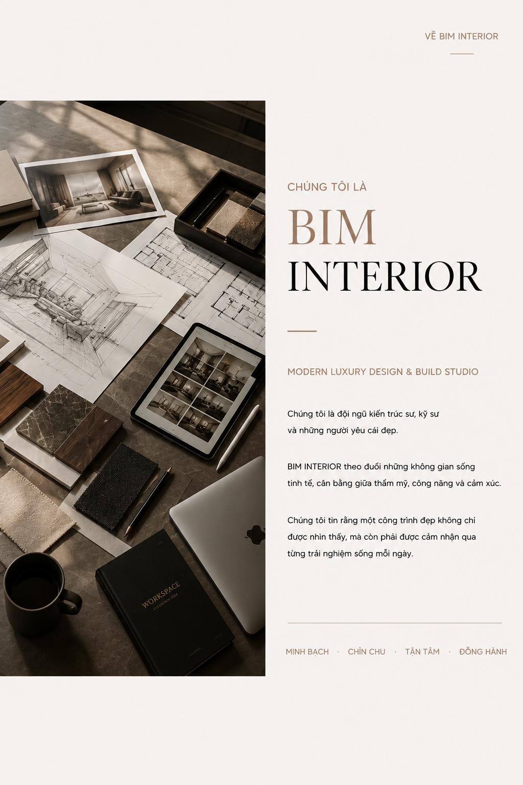 Hình ảnh CÔNG TY TNHH THIẾT KẾ XÂY DỰNG & TRANG TRÍ NỘI THẤT BEST INTERIOR MANAGEMENT 2