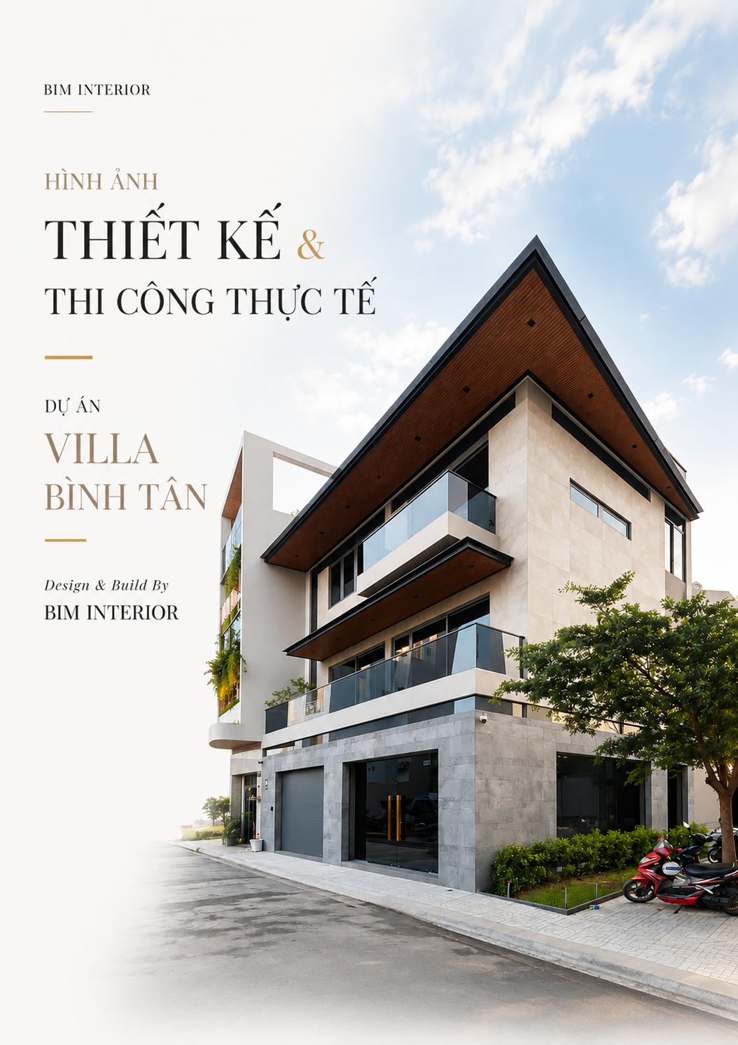 Hình ảnh CÔNG TY TNHH THIẾT KẾ XÂY DỰNG & TRANG TRÍ NỘI THẤT BEST INTERIOR MANAGEMENT 6