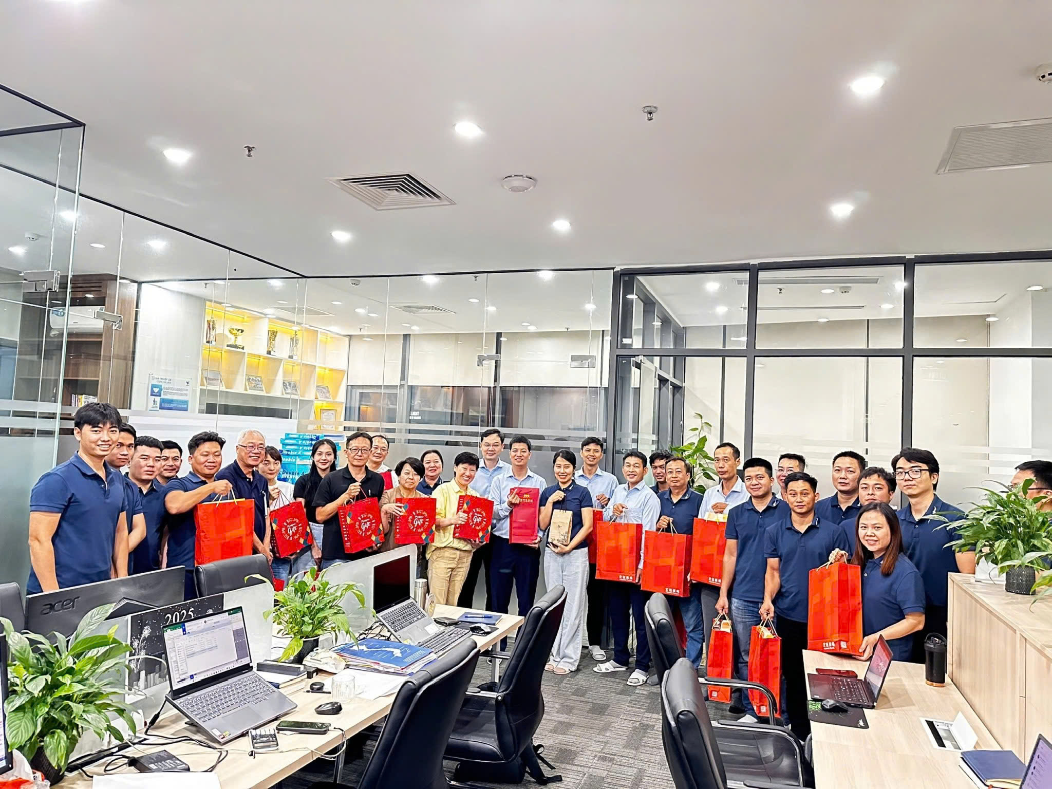 Hình ảnh HIMEP 4