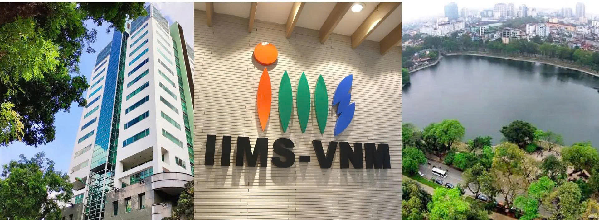 Hình ảnh CÔNG TY TNHH HỖ TRỢ Y TẾ QUỐC TẾ IMS VIỆT NAM 1