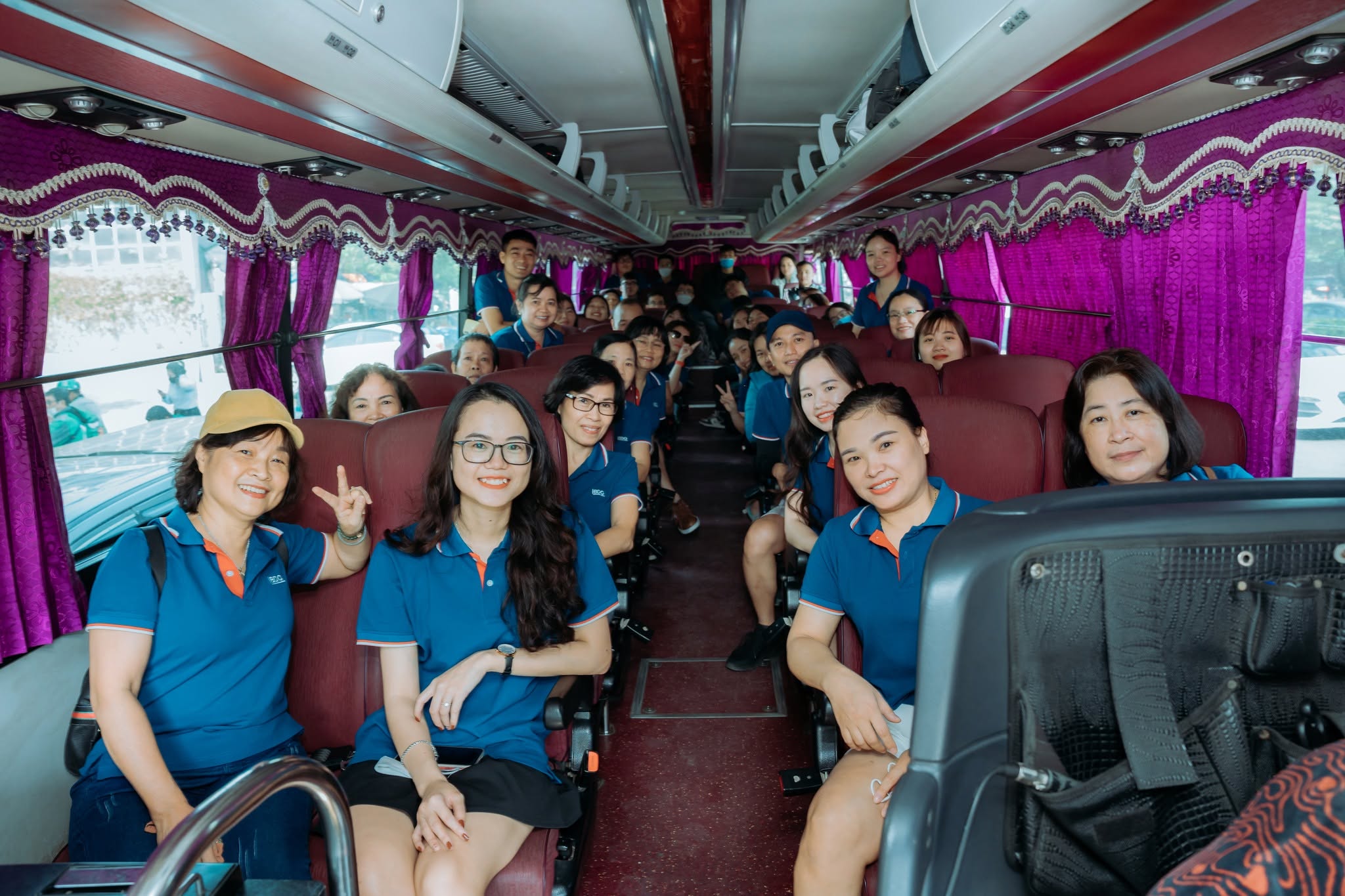 Hình ảnh CÔNG TY TNHH BDO CONSULTING (VIỆT NAM) 4