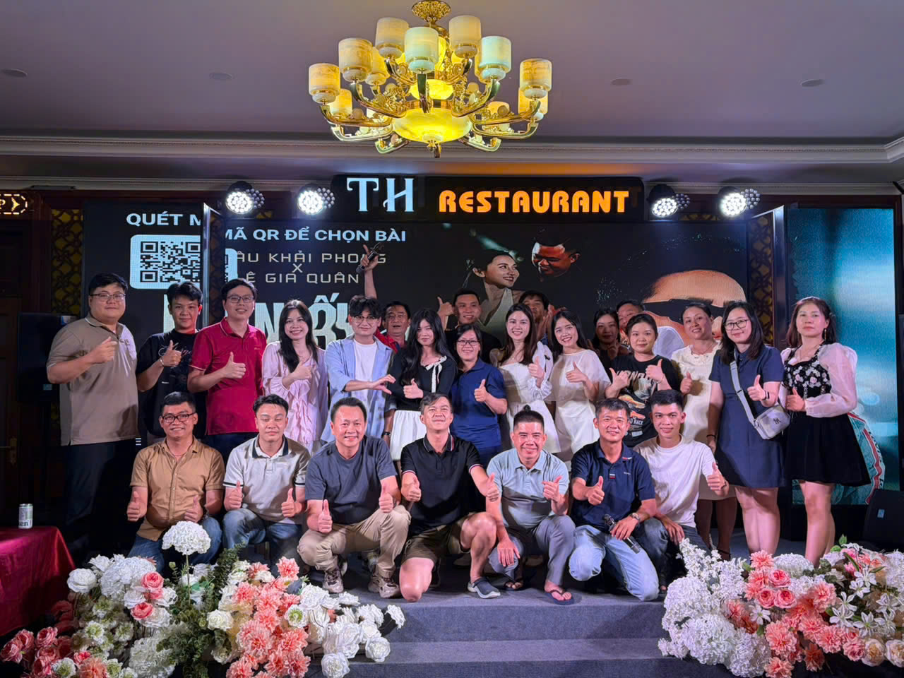 Hình ảnh CÔNG TY CỔ PHẦN ĐẦU TƯ VÀ THẨM ĐỊNH GIÁ VNA 4