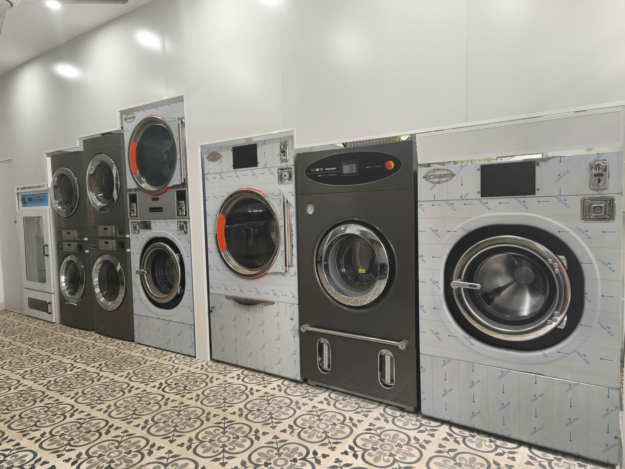 Hình ảnh CÔNG TY CỔ PHẦN KINGLA VIỆT NAM 2