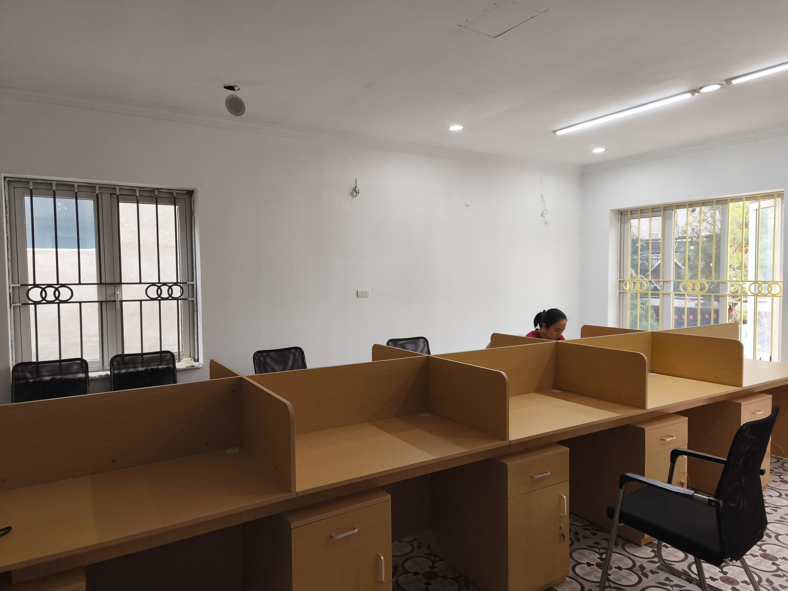 Hình ảnh CÔNG TY CỔ PHẦN KINGLA VIỆT NAM 5