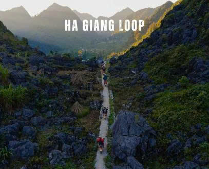 Hình ảnh CÔNG TY TNHH DU LỊCH BIÊN GIỚI VIỆT NAM 2