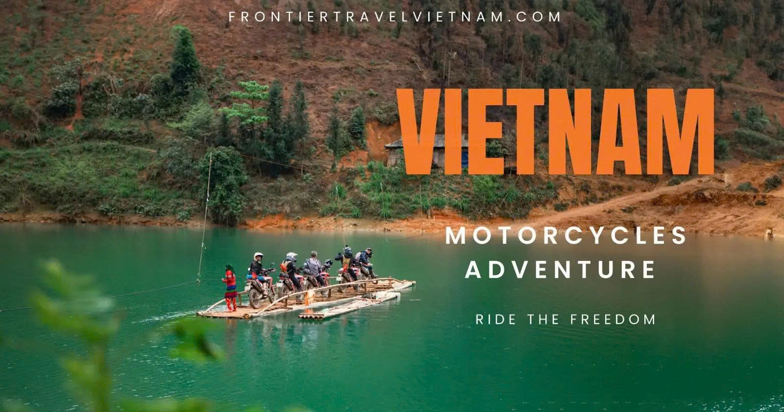 Hình ảnh CÔNG TY TNHH DU LỊCH BIÊN GIỚI VIỆT NAM 1