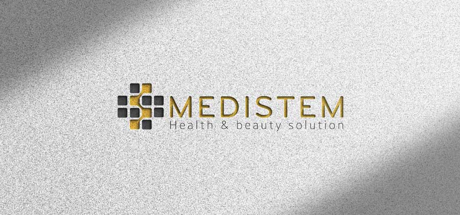 Hình ảnh CÔNG TY CỔ PHẦN KHOA HỌC CÔNG NGHỆ MEDISTEM 1