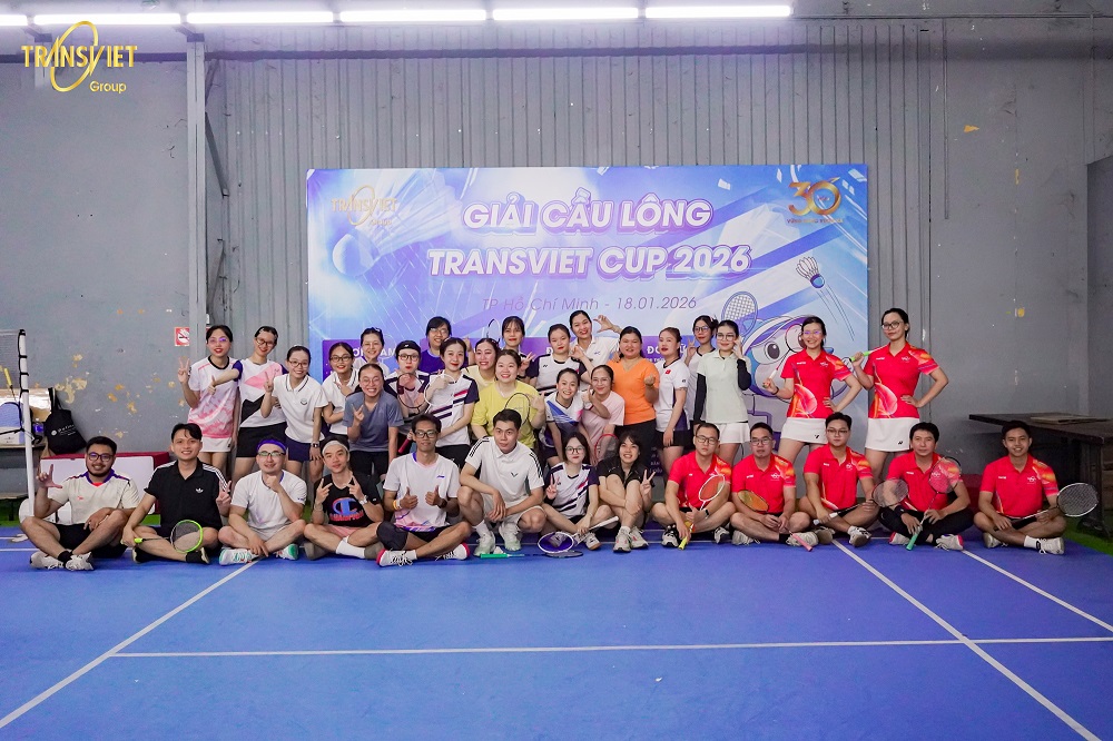 Hình ảnh Công ty TNHH Du lịch Trần Việt 5