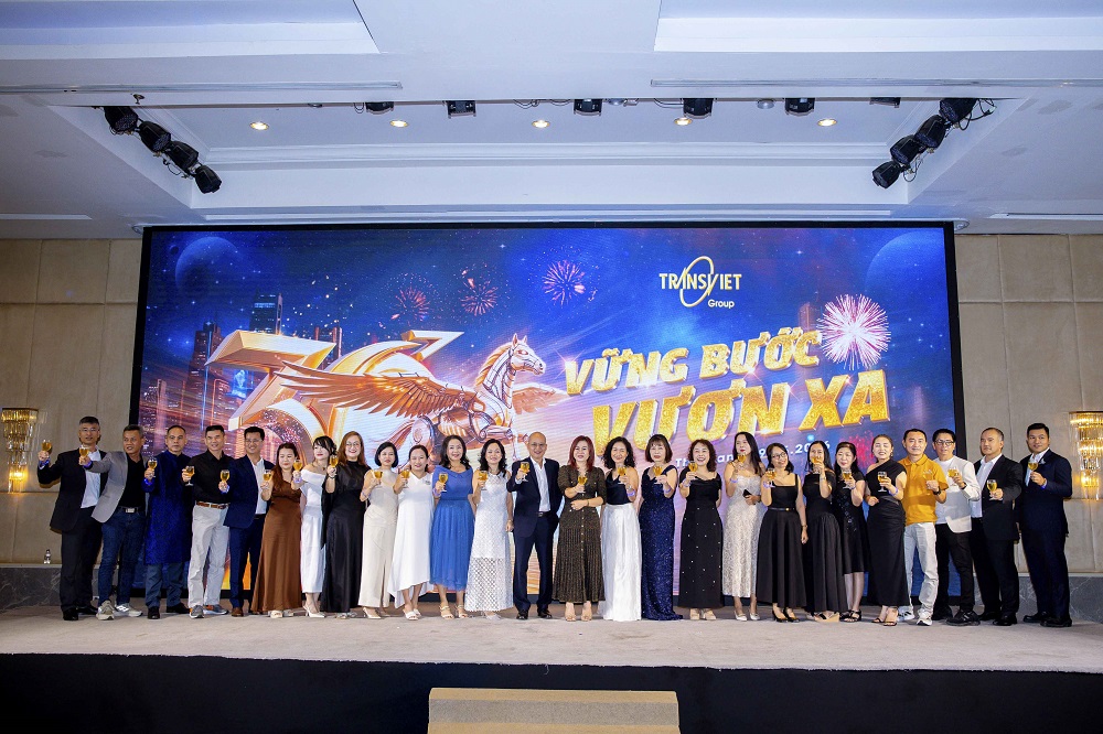 Hình ảnh CHI NHÁNH CÔNG TY TNHH DU LỊCH TRẦN VIỆT 6