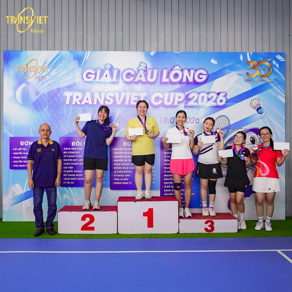 Hình ảnh CHI NHÁNH CÔNG TY TNHH DU LỊCH TRẦN VIỆT 8