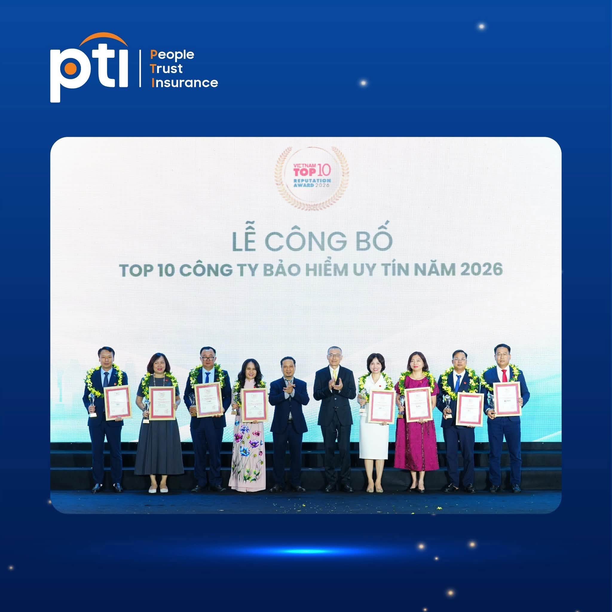 Hình ảnh CÔNG TY BẢO HIỂM BƯU ĐIỆN GIA ĐỊNH 2