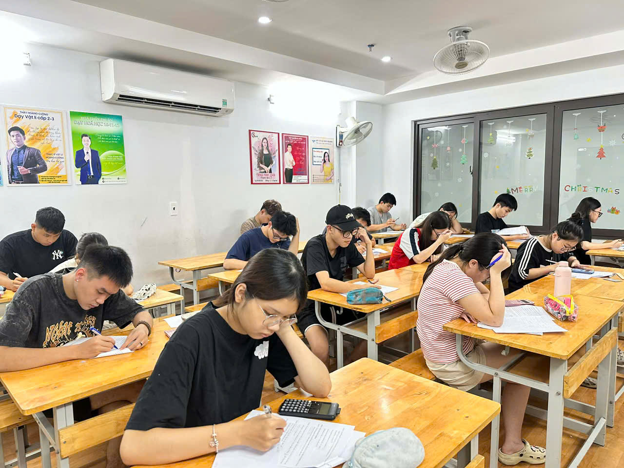 Hình ảnh HỘ KINH DOANH TOÁN TỪ TÂM 3