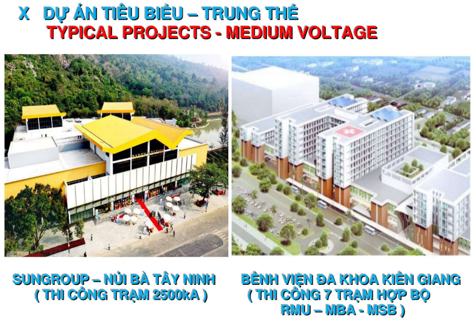 Hình ảnh CÔNG TY CỔ PHẦN DỊCH VỤ SẢN XUẤT CƠ ĐIỆN CÔNG NGHIỆP PHƯƠNG NAM 2