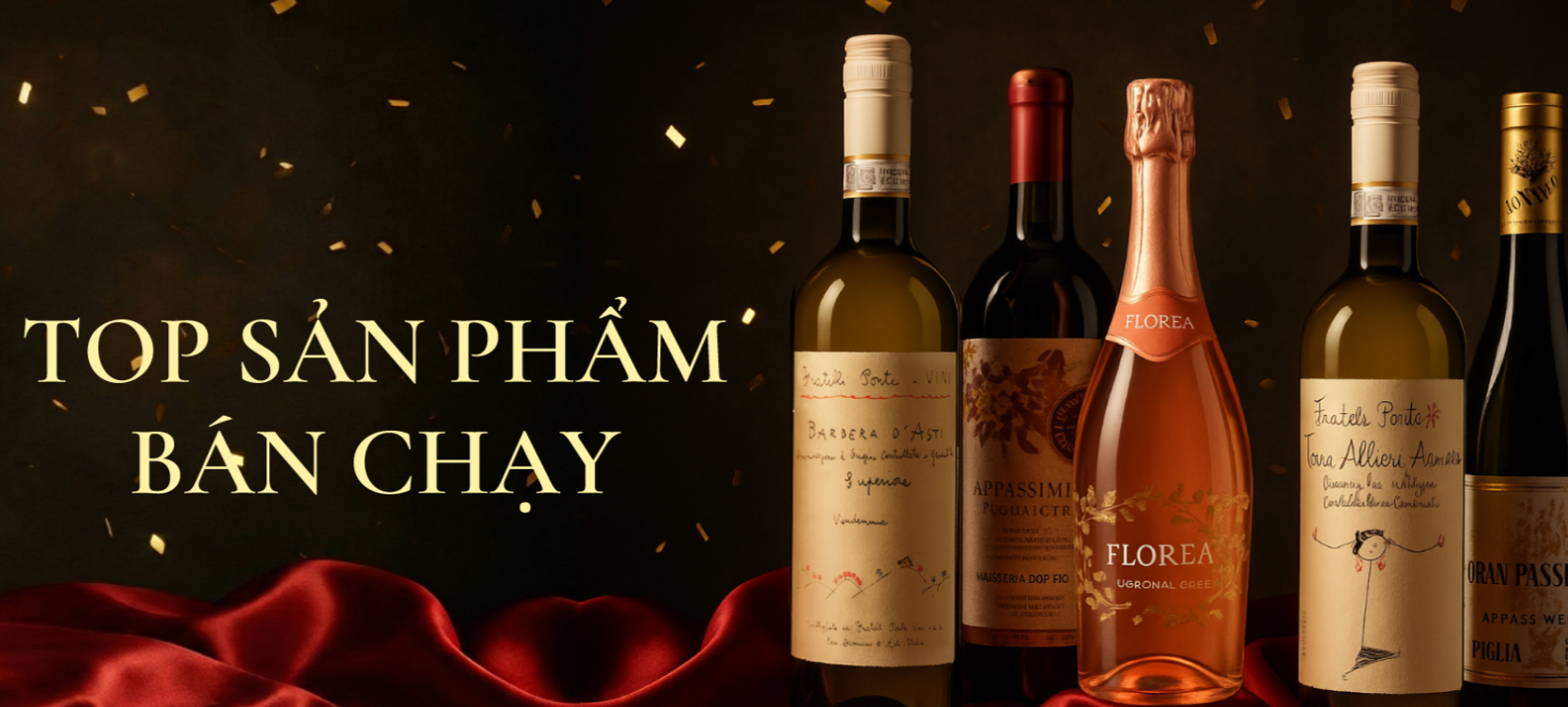 Hình ảnh CÔNG TY CỔ PHẦN NHÀ CHÁT 1