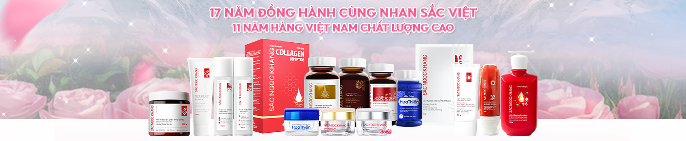 Hình ảnh CÔNG TY CP ĐT DƯỢC PHẨM HTP 6