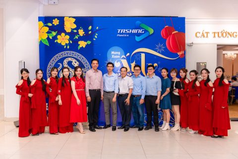 Hình ảnh Công Ty TNHH Di Đại Hưng 2