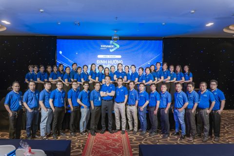 Hình ảnh Công Ty TNHH Di Đại Hưng 3