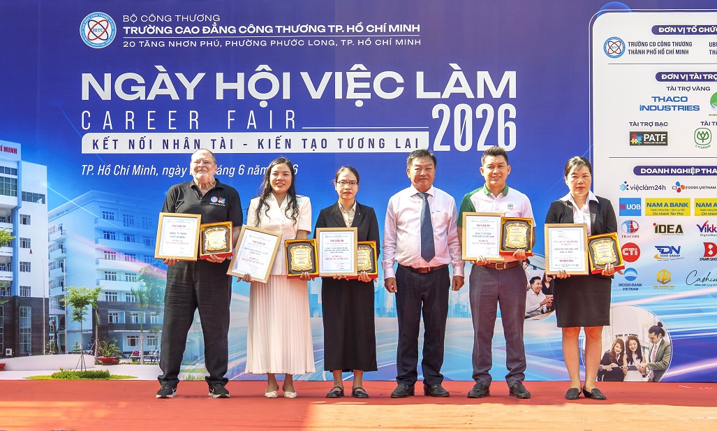Hình ảnh THACO INDUSTRIES 1